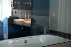 recomendado complejo hotelero con bañera de hidromasaje en Puerto Rico