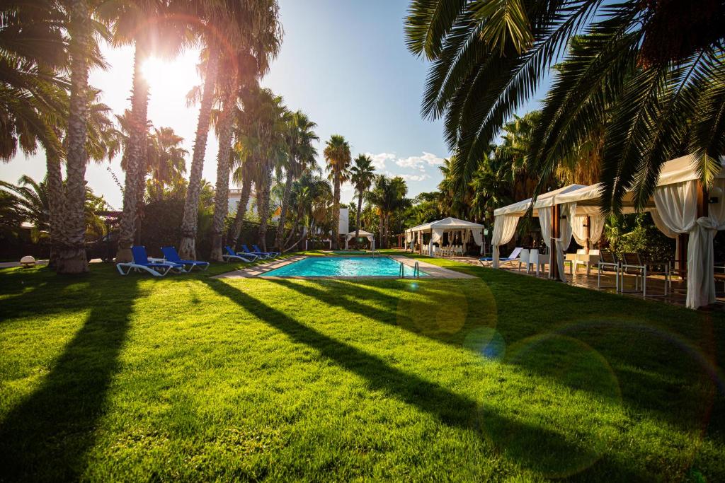 Gu A Hoteles Con Jacuzzi En Catalu A Lo Que Debes Saber