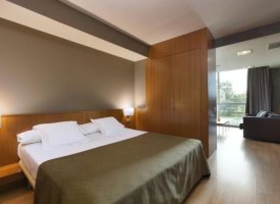 habitacion