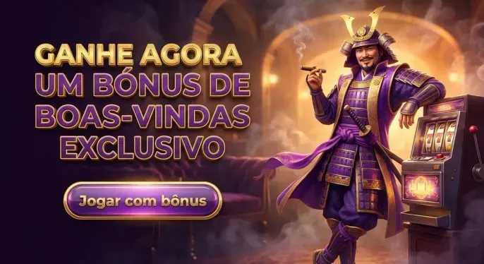 Betrepublic Casino