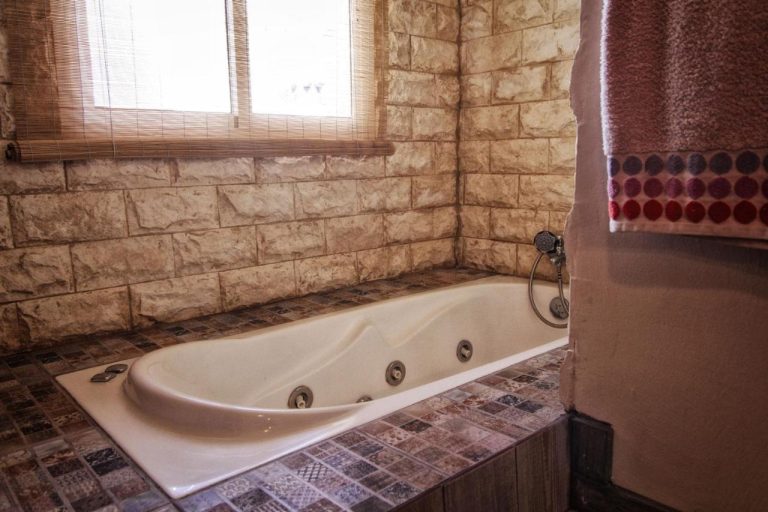Hoteles con bañera de hidromasaje en Huelva