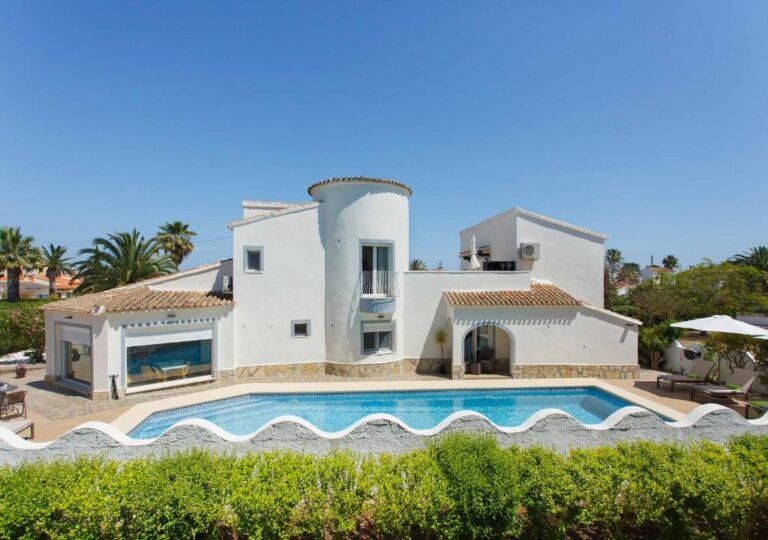 hoteles con bañera de hidromasaje en Alicante