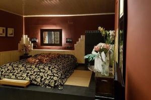 buen hotel rural con bañera de hidromasaje en la Aldea de Ballesteros