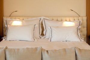 hoteles con encanto en zamora