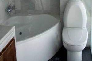 buen hotel con bañera de hidromasaje privada en Guadalajra
