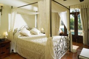 clásicos hoteles apartamento con jacuzzi privado en Tenerife
