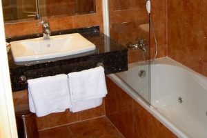 hoteles con encanto en soria